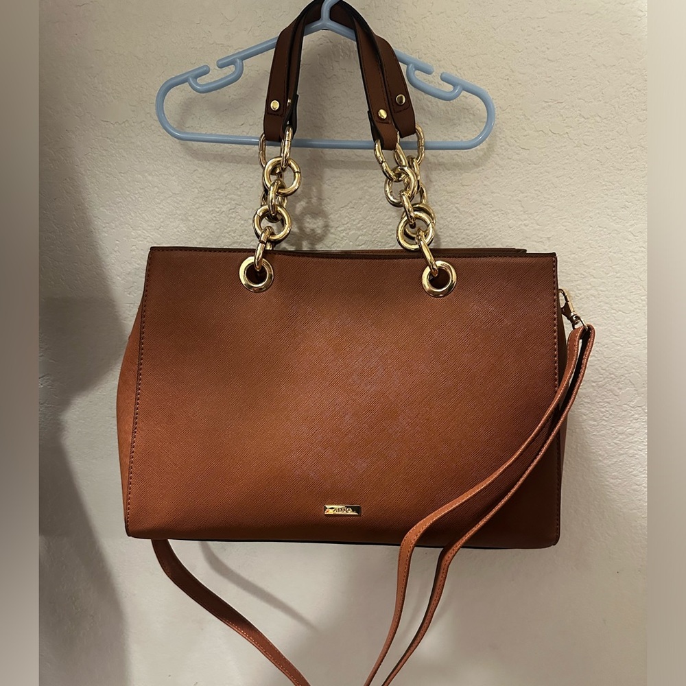 Aldo handbag